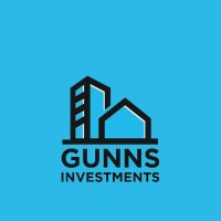 Gunns Investments logo - Similar company to Machan Wealth Management Limited