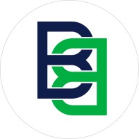 BPB Engenharia logo - Similar company to Vifran