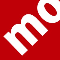 moBiLET/EXEK (Mobile Traffic DATA Sp. z o.o.) logo - Similar company to Mindcom Services Pvt. Ltd.