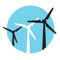WindShare LLC logo - Similar company to Windshare Co-Operative