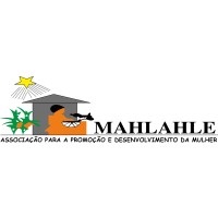 MAHLAHLE logo - Similar company to Csv Consulting