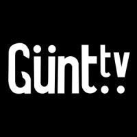 GüntTV logo - Similar company to Narrate & Convert