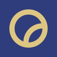 Our Rivers logo - Similar company to Binder Limited