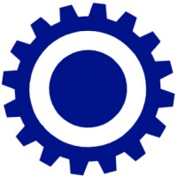 Accudyne Systems, Inc. logo - Similar company to Dezctop