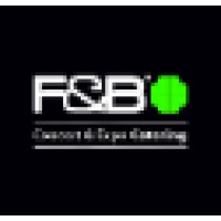 F & B Plus ( Concerts And Expo Catering)