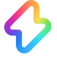 Dazzlifai logo - Similar company to Webprosoft