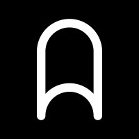 Neukind logo - Similar company to Rebrowse