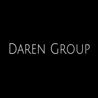 Daren Group logo - Similar company to Gull Enterprise
