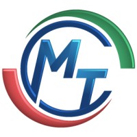 Almarshad Trading Company | شركة المرشد للتجارة logo - Similar company to Current Solutions Trading Co