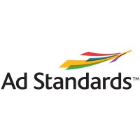 Ad Standards / Les Normes de la publicité logo - Similar company to Ld4 Community