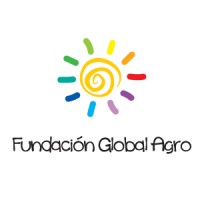 Fundación Global Agro logo - Similar company to Bot Agro