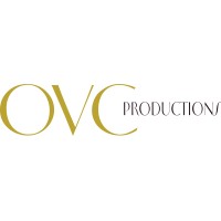 OVC Productions logo - Similar company to Keestone Events