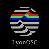 Lyon Optics Student Chapter logo - Similar company to Lightning Source France