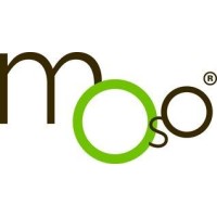 MOSO® Africa logo - Similar company to Sss India