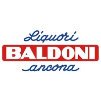 Liquori Baldoni srl logo - Similar company to Explico