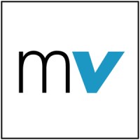 medicalvision   Full Service Agency in Essen logo - Similar company to Vimopro Gmbh