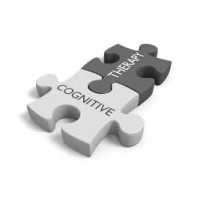 Psicoterapia Cognitiva Cagliari logo - Similar company to Formazione Management