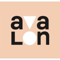 Avalon Properties logo - Similar company to Diversified Real Estate Asset Management Sl