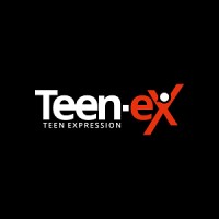 TEENNATION logo - Similar company to Dashi Technologies Ltd