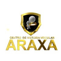 CENTRO DE VISTORIA ARAXA (ARAXA VISTORIA) logo - Similar company to Check-In Vistoria Veicular