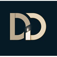 Diva'N Wellness and Daya'D Services Pvt Ltd logo - Similar company to Textile Fabric