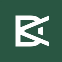 Dralle A/S logo - Similar company to Grid Optimizer