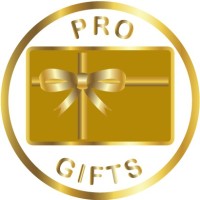 Progifts Manufacturing Co. Ltd. logo - Similar company to Gemtrue Diamond & Jewelry Tools