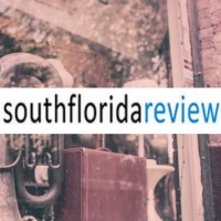South Florida Review logo - Similar company to The Press-Enterprise