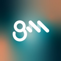 Studio GM Event Agency logo - Similar company to Quantum Circle Portugal