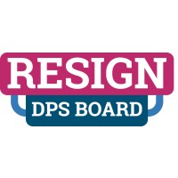 Resign DPS Board logo - Similar company to Resign Perfume