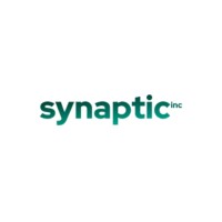 Synaptic, Inc. logo - Similar company to Synaxus