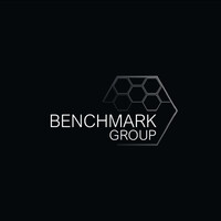 Benchmark Group Ltd. logo - Similar company to Stable Scaffolding Ltd