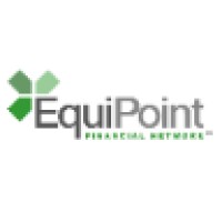 Equipoint Financial Network, Inc.