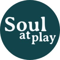 SoulAtPlay logo - Similar company to Jung Platform