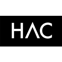 HAC Production logo - Similar company to 2Immersive4U