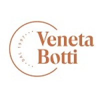 VENETA BOTTI S.R.L. logo - Similar company to Itec Engineering & Consulting