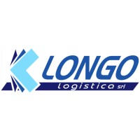 Longo Logistica s.r.l. logo - Similar company to B-Tech