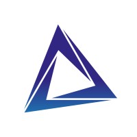 Chapter Data logo - Similar company to Dutch Data Science Week