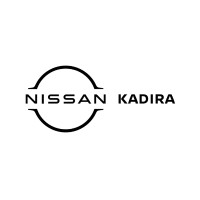 NISSAN KADIRA SA logo - Similar company to Intecons S.A.