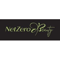NetZeroBeauty logo - Similar company to Techquench