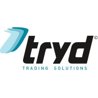 Tryd Trading Solutions logo - Similar company to Profity