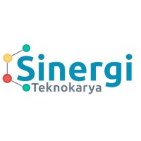 CV Sinergi Teknokarya logo - Similar company to Devt Brain Corp