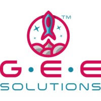 GEE Solutions logo - Similar company to Vl