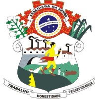 Prefeitura Municipal de Araçoiaba da Serra logo - Similar company to Noah Tech