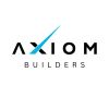 Axiom Builders logo - Similar company to Axiom Builders