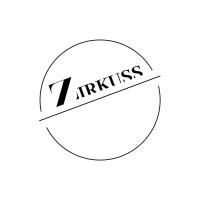 ZirKuSS logo - Similar company to Xpecialist