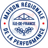 MRP IDF logo - Similar company to Fulcrum Technologies Pl