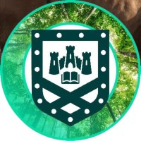 University of Exeter Centre for Ecology and Conservation logo - Similar company to Echoview Software
