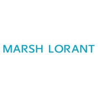 Lorant Martínez Musi Salas y Compañía, Agente de Seguros y de Fianzas - Grupo Lorant logo - Similar company to Progapper
