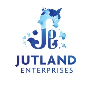 Jutland Enterprises